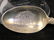 (4)Sterling Art Nouveau Tablespoons - 6