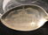 (4)Sterling Art Nouveau Tablespoons - 8