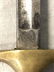 U.S. Civil War Era 1863 FSS Sword, Scabbard - 2