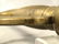 U.S. Civil War Era 1863 FSS Sword, Scabbard - 5
