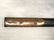 U.S. Civil War Era 1863 FSS Sword, Scabbard - 7