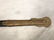 U.S. Civil War Era 1863 FSS Sword, Scabbard - 8