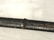 U.S. Civil War Era 1863 FSS Sword, Scabbard - 9