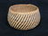 Yurok Tribe Basket by Frances Roberts