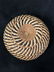 Yurok Tribe Basket by Frances Roberts - 2