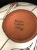 Signed Marian Eustace Zuni Pottery Vase - 2