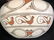 Signed Marian Eustace Zuni Pottery Vase - 5