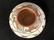 Signed Marian Eustace Zuni Pottery Vase - 6