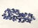 Tanzanite Parcel of 20cts
