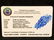 Tanzanite Parcel of 20cts - 2