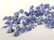 Tanzanite Parcel of 20cts - 3