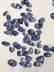 Tanzanite Parcel of 20cts - 4