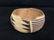 Hupa & Yurok Native American Hat & Basket - 2