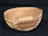 Hupa & Yurok Native American Hat & Basket - 5