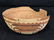 Hupa & Yurok Native American Hat & Basket - 6