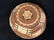 Hupa & Yurok Native American Hat & Basket - 7