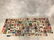 150+ Asst 1990s S.F.49ers Trading Cards - 2