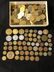 450+ Asst Arcade, Souvenir Tokens