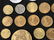 450+ Asst Arcade, Souvenir Tokens - 3