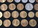 450+ Asst Arcade, Souvenir Tokens - 5