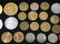 450+ Asst Arcade, Souvenir Tokens - 6