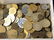 450+ Asst Arcade, Souvenir Tokens - 8