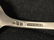 (5)Asst Sterling Collector Teaspoons - Tulip Town - 5