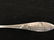 (5)Asst Sterling Collector Teaspoons - Tulip Town - 6