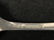 (5)Asst Sterling Collector Teaspoons - Tulip Town - 7