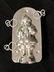 Asst Vtg Kitchen Molds, Chocolate, Candy, More - Ice - 2