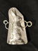 Asst Vtg Kitchen Molds, Chocolate, Candy, More - Ice - 3