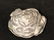 Asst Vtg Kitchen Molds, Chocolate, Candy, More - Ice - 4