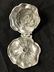Asst Vtg Kitchen Molds, Chocolate, Candy, More - Ice - 5