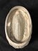 Asst Vtg Kitchen Molds, Chocolate, Candy, More - Ice - 8