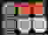 item-96161234=2