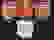 item-96161234=3