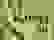 item-96161235=2