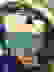 item-96161237=2
