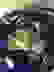 item-96161237=3