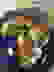 item-96161237=4