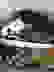 item-96161237=5