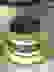 item-96161237=6