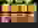 item-96161239=2