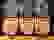 item-96161239=3