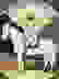 item-96161240=2