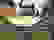 item-96161240=3
