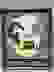 item-96161240=4