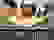 item-96161240=6