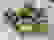 item-96298112=5