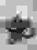 item-96298112=6